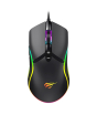 iShopping - Havit Gaming Mouse Black (MS1026)