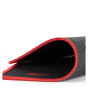 iShopping - Havit Gaming Mousepad Black (HV-MP839)