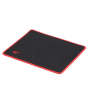iShopping - Havit Gaming Mousepad Black (HV-MP839)