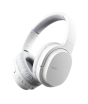 iShopping - Havit I62 Wireless Foldable Headphones White