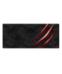 iShopping - Havit Gaming Mouse Pad Large 700 x 300 mm