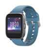 iShopping - Havit M93 Smart Watch Blue
