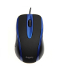 iShopping - Havit Optical Mouse Black (HV-MS753)