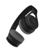 iShopping - Havit Portable Wired Headphone Black (HV-H2262D)