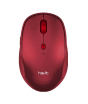 iShopping - Havit 2.4GHz Wireless Mouse (MS76GT Plus)