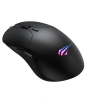 iShopping - Havit RGB Backlit Gaming Mouse Black (HV-MS1020)