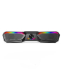 iShopping - Havit RGB Bluetooth Speaker Black (SK750BT)