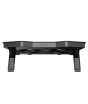 iShopping - Havit RGB Gaming Laptop Cooling Pad (F2072)