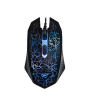 iShopping - Havit RGB Gaming Mouse (HV-MS691-4D)