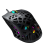 iShopping - Havit RGB Gaming Mouse Black (MS956)