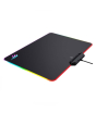 iShopping - Havit RGB Gaming Mousepad Black (MP909)