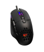 iShopping - Havit RGB Wired Gaming Mouse Black (MS1022)