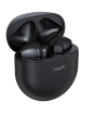 iShopping - Havit True Wireless Stereo Earbuds Black (TW916)