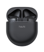 iShopping - Havit True Wireless Stereo Earbuds Black (TW916)