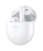 iShopping - Havit True Wireless Stereo Earbuds White (TW916)
