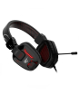iShopping - Havit Wired Gaming Headphone (H2168D)