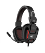iShopping - Havit Wired Gaming Headphone (H2168D)