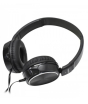 iShopping - Havit Wired Headphone Black (HV-H2178D)