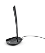 iShopping - Havit Wired Microphone Black (H208D)