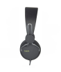 iShopping - Havit Wired Stereo Headphone Black (HV-H2198D)
