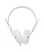 iShopping - Havit Wired Stereo Headphone White (HV-H2198D)
