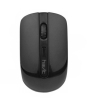 iShopping - Havit Wireless Gaming Mouse Black (HV-MS989GT)