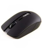 iShopping - Havit Wireless Gaming Mouse Black (HV-MS989GT)