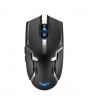 iShopping - Havit Wireless Gaming Mouse Black (HV-MS997GT)