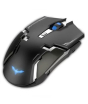 iShopping - Havit Wireless Gaming Mouse Black (HV-MS997GT)