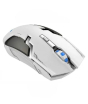 iShopping - Havit Wireless Gaming Mouse White (HV-MS997GT)