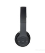 iShopping - Havit Wireless Foldable Headphone Black (HV-H2575BT)