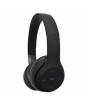 iShopping - Havit Wireless Foldable Headphone Black (HV-H2575BT)
