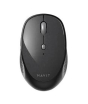 iShopping - Havit 2.4GHz Wireless Mouse (MS76GT Plus)-Grey