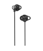 iShopping - Havit Wireless Sports Earphone Black (E500BT)
