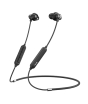 iShopping - Havit Wireless Sports Earphone Black (E500BT)