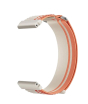 iShopping - Haylou Braided Nylon and Polyester Strap For Haylou Watch R8 - 22mm