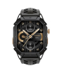 iShopping - Haylou Iron N1 Smartwatch with Amoled Display