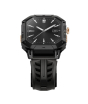 iShopping - Haylou Iron N1 Smartwatch with Amoled Display