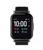 iShopping - Haylou LS02 Smartwatch Black