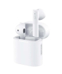 iShopping - Haylou Moripods True Wireless Earbuds White