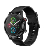 iShopping - Haylou RT LS05S Smart Watch Black