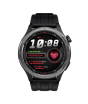 iShopping - Haylou Solar Neo Smart Watch