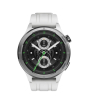 iShopping - Haylou Solar Neo Smart Watch