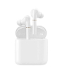 iShopping - Haylou True Wireless Earbuds White (T19)