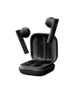 iShopping - Haylou True Wireless Earbuds Black (GT6)