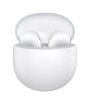 iShopping - Haylou X1 Neo Light and Stunning TWS Earbuds White