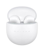 iShopping - Haylou X1C True Wireless Earbud-White