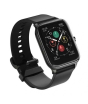 iShopping - Haylou GST Smart Watch Black