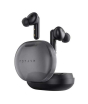 iShopping - Haylou GT7 True Wireless Earbuds Black