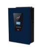 iShopping - Homage Bolt Series UPS & Solar Supported Inverter (HBS-3216SCC)